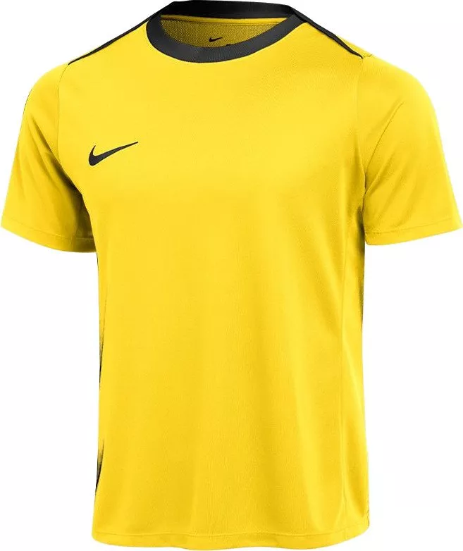 T-shirt Nike Y NK DF ACDPR24 SS TOP K