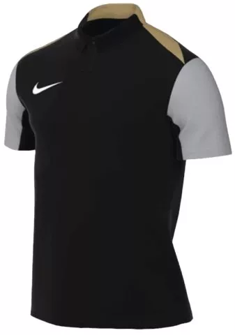 nike m nk df acdpr24 ss polo k 717912 fd7600 011 480