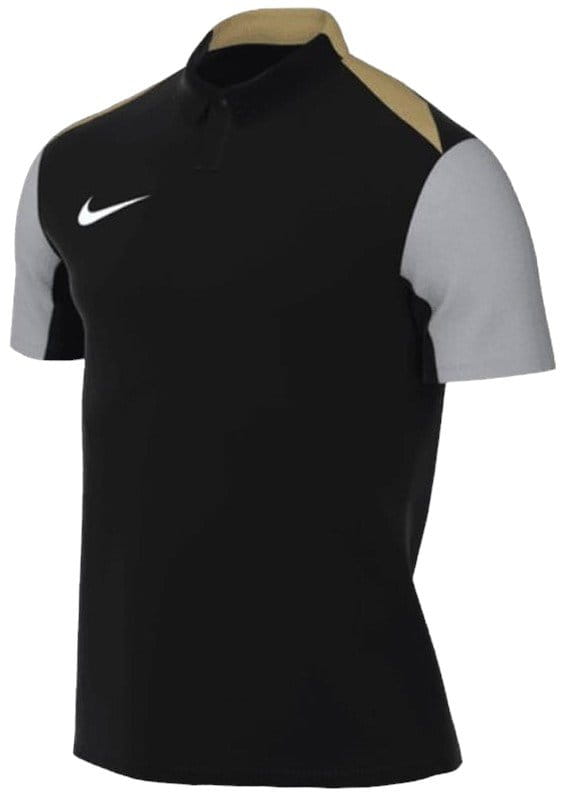 Nike M NK DF ACDPR24 SS POLO K