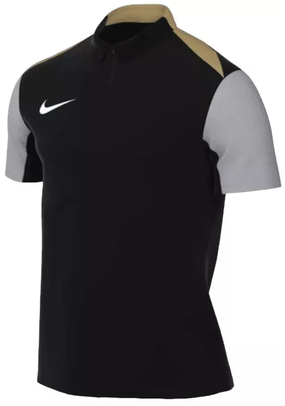 Nike M NK DF ACDPR24 SS POLO K