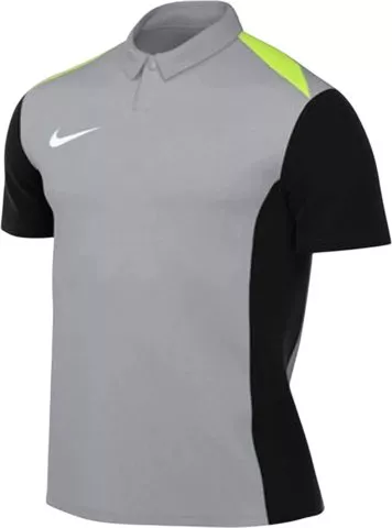 M NK DF ACDPR24 SS POLO K