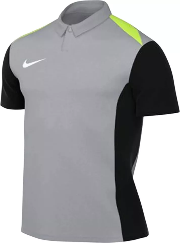 Nike M NK DF ACDPR24 SS POLO K Póló ingek