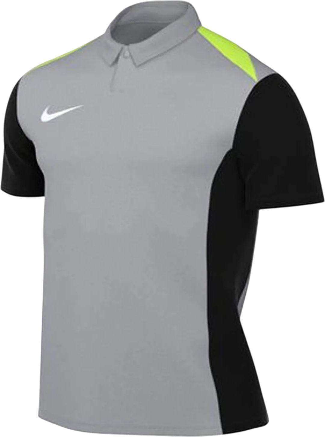 Nike M NK DF ACDPR24 SS POLO K Póló ingek