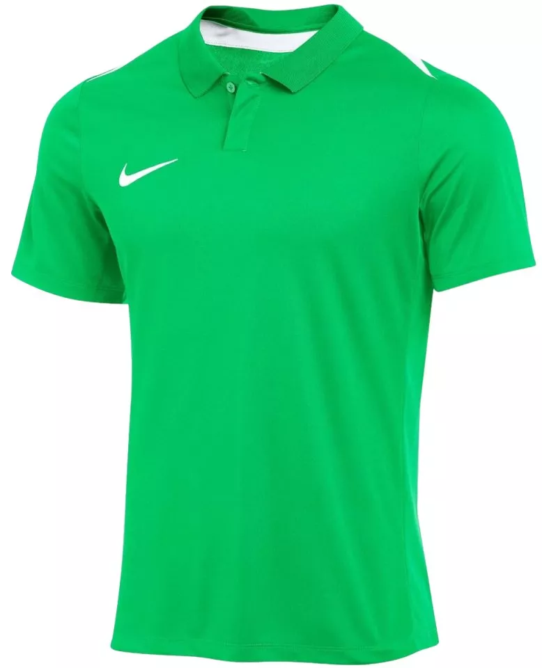 trøje Nike M NK DF ACDPR24 SS POLO K