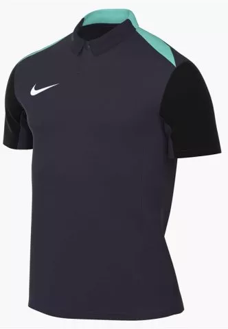 nike m nk df acdpr24 ss polo k 716724 fd7600 454 480