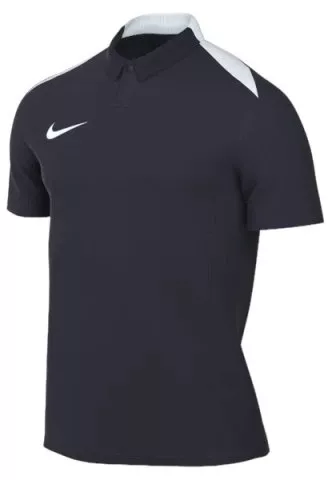 nike m nk df acdpr24 ss polo k 701714 fd7600 455 480