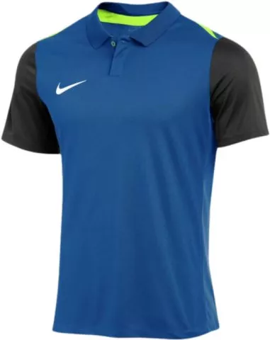 nike suits m nk df acdpr24 ss polo k 777963 fd7600 463 480