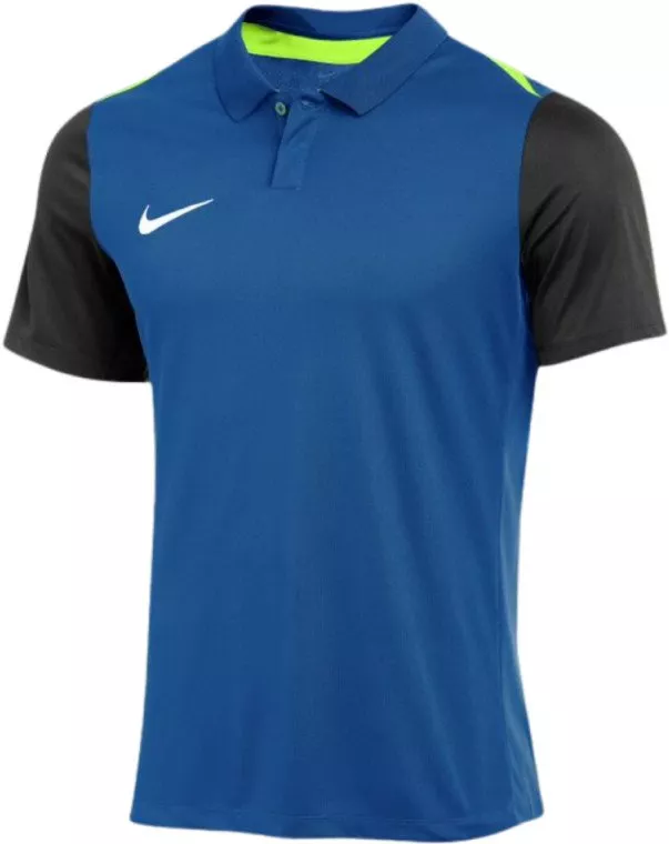 Nike M NK DF ACDPR24 SS POLO K Póló ingek