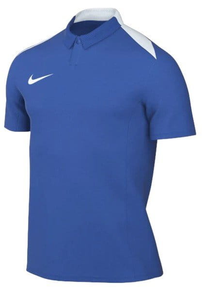 Nike M NK DF ACDPR24 SS POLO K Póló ingek