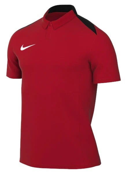 Polokošele Nike M NK DF ACDPR24 SS POLO K