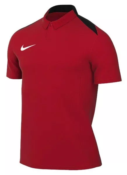 Polokošele Nike M NK DF ACDPR24 SS POLO K