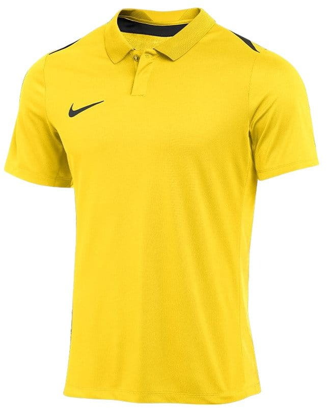 Nike M NK DF ACDPR24 SS POLO K Póló ingek