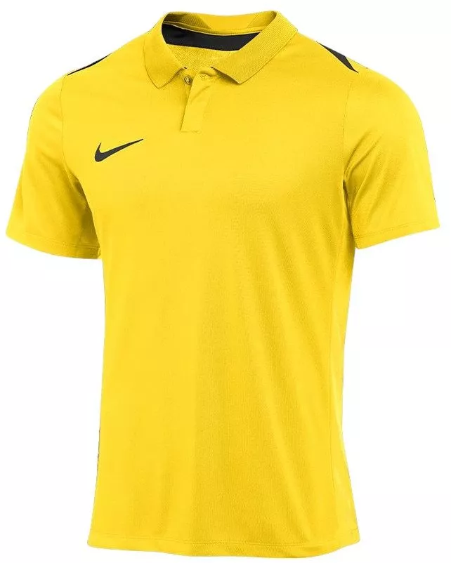 Nike M NK DF ACDPR24 SS POLO K Póló ingek