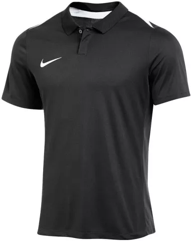 nike y nk df acdpr24 ss polo k 723548 fd7604 011 480