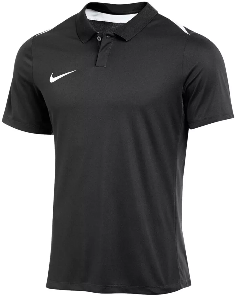 Nike Y NK DF ACDPR24 SS POLO K Póló ingek