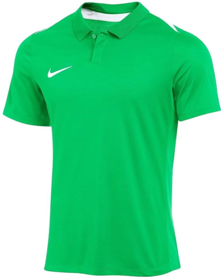 Tricou Nike Y NK DF ACDPR24 SS POLO K
