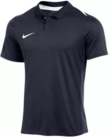 nike y nk df acdpr24 ss polo k 719392 fd7604 456 480