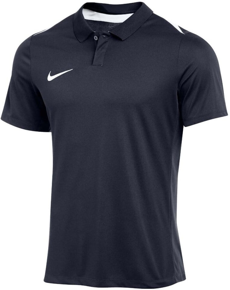 Nike Y NK DF ACDPR24 SS POLO K Póló ingek