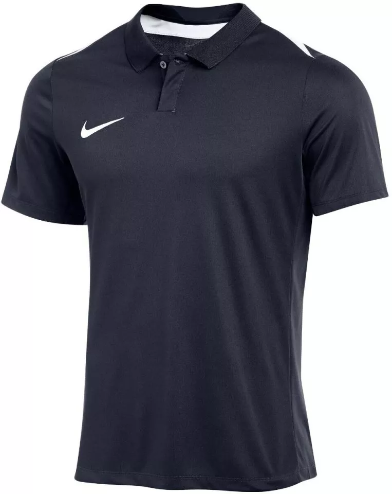 Nike Y NK DF ACDPR24 SS POLO K Póló ingek