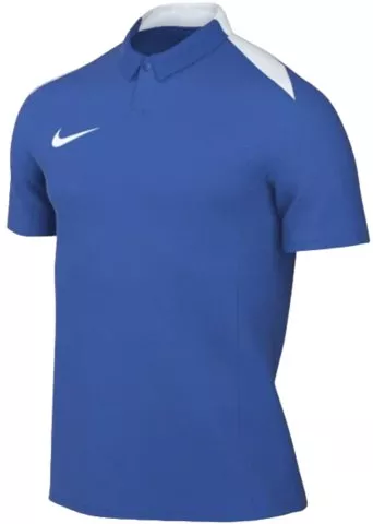 nike y nk df acdpr24 ss polo k 723547 fd7604 467 480