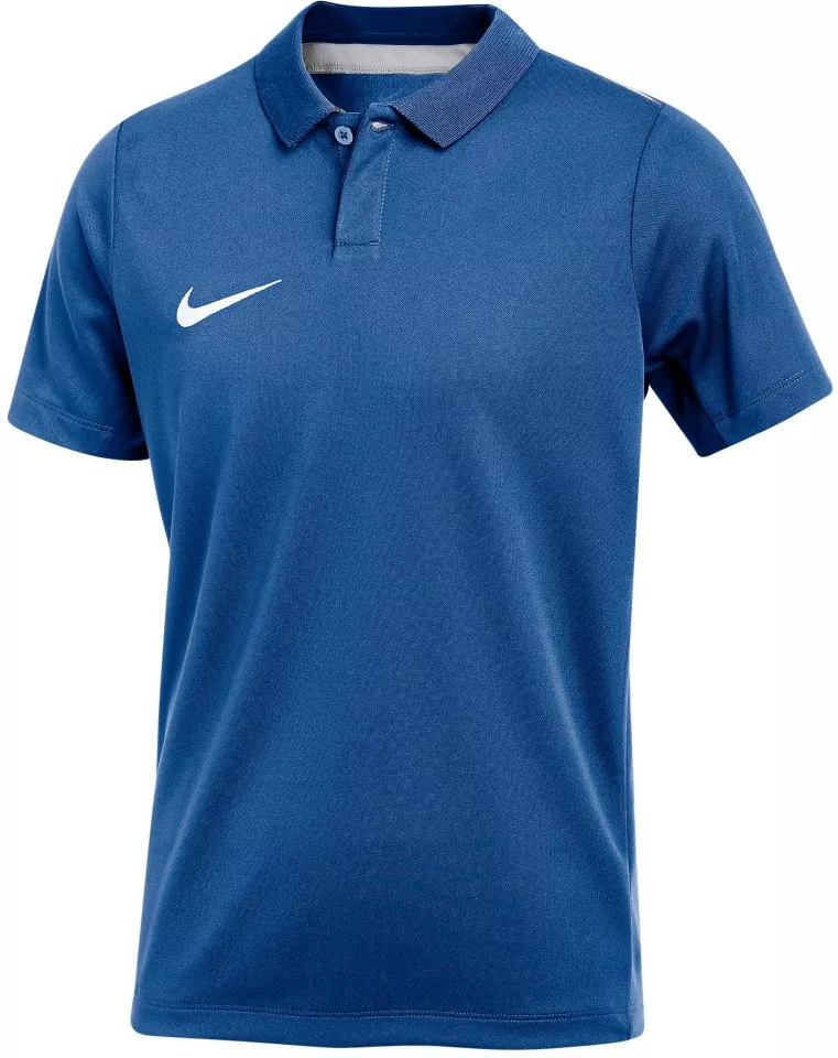 Nike Y NK DF ACDPR24 SS POLO K Póló ingek