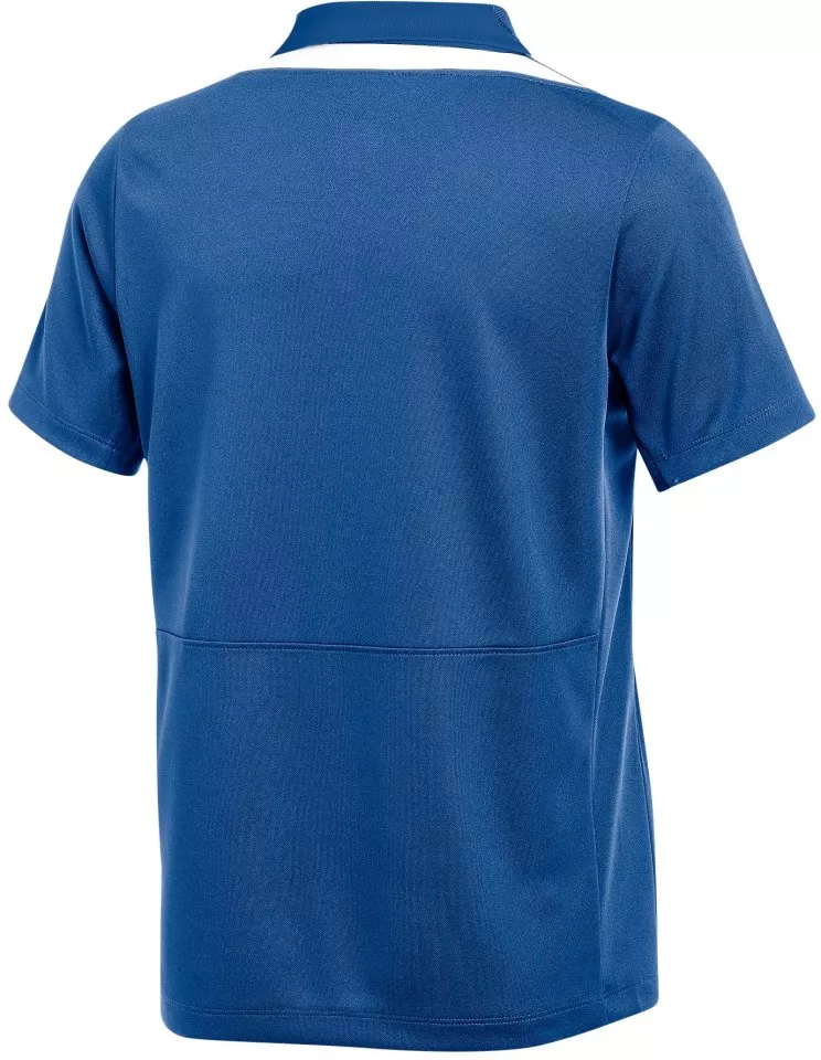 Nike Y NK DF ACDPR24 SS POLO K Póló ingek