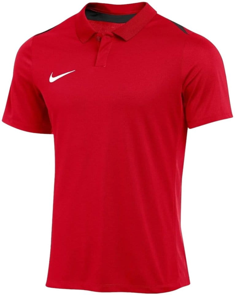 Nike Y NK DF ACDPR24 SS POLO K Póló ingek
