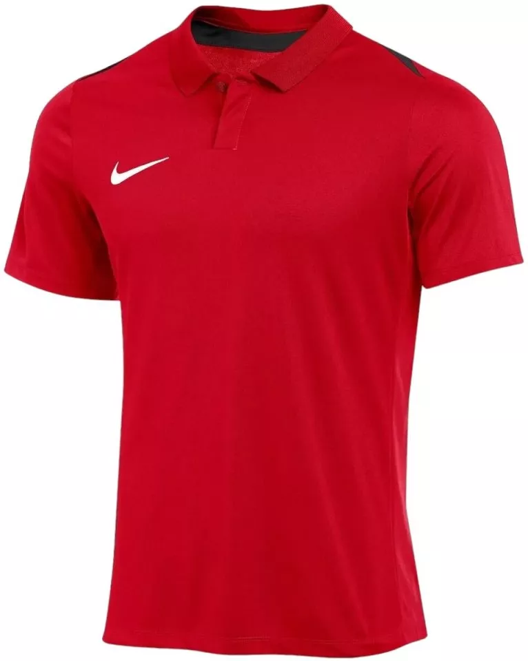 Nike Y NK DF ACDPR24 SS POLO K Póló ingek