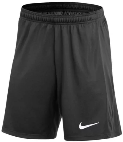 nike m nk df acdpr24 short k 715077 fd7605 010 480