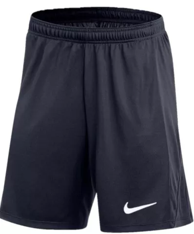 nike m nk df acdpr24 short k 714185 fd7605 451 480