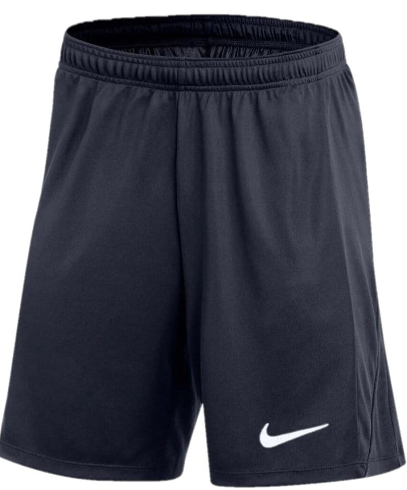 Shorts Nike M NK DF ACDPR24 SHORT K