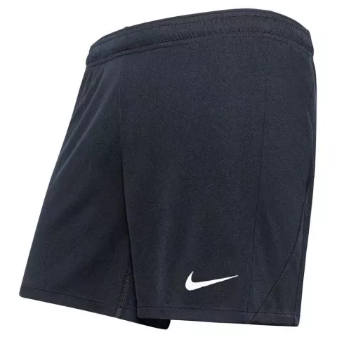 nike w nk df acdpr24 short k 719861 fd7608 010 480