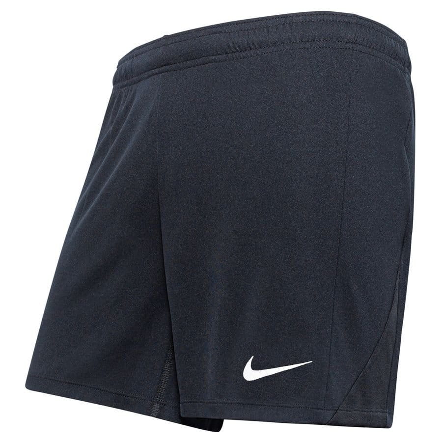 Nike W NK DF ACDPR24 SHORT K Rövidnadrág