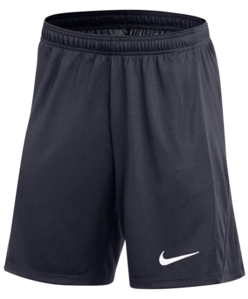 Pantalón corto Nike Y NK DF ACDPR24 SHORT K