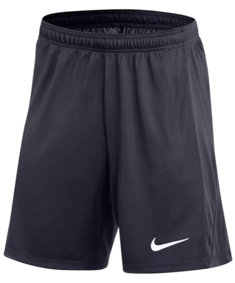 Pantalón corto Nike Y NK DF ACDPR24 SHORT K