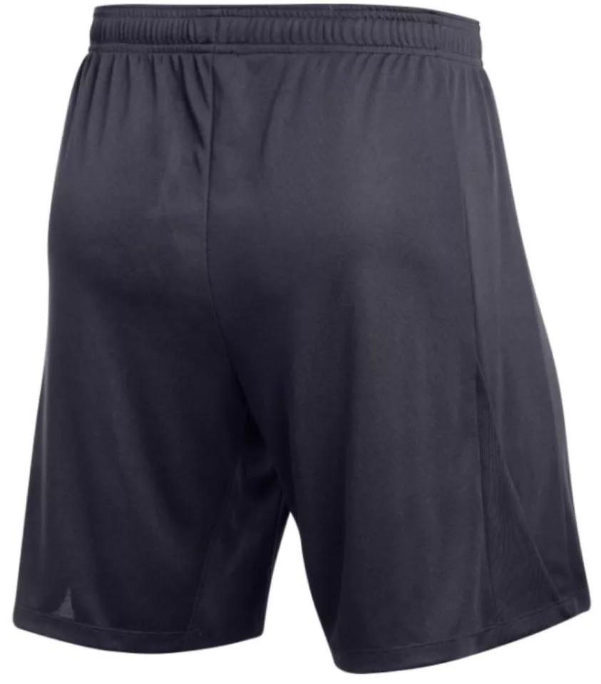 Pantalón corto Nike Y NK DF ACDPR24 SHORT K