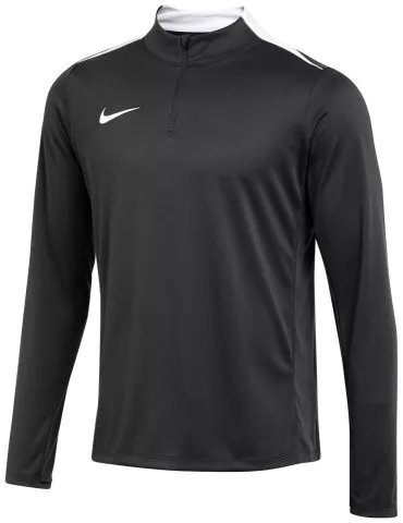 nike m nk df acdpr24 dril top k 749128 fd7667 010 480