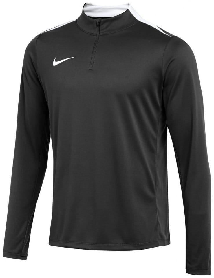 Camiseta de manga larga Nike M NK DF ACDPR24 DRIL TOP K