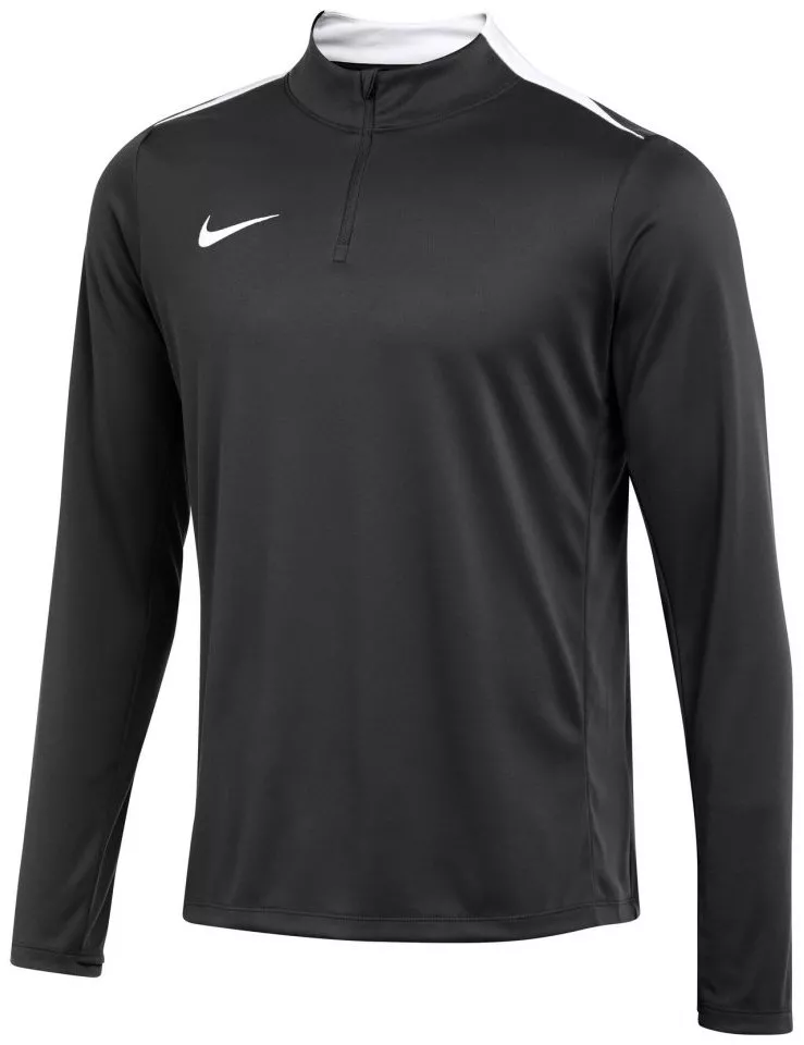 Camiseta de manga larga Nike M NK DF ACDPR24 DRIL TOP K