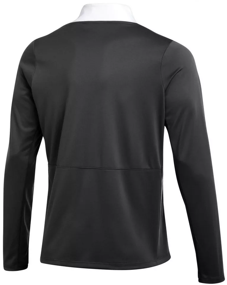 Camiseta de manga larga Nike M NK DF ACDPR24 DRIL TOP K