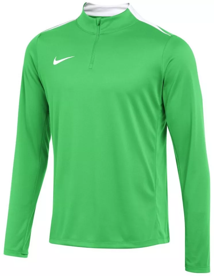 Tričko s dlhým rukávom Nike M NK DF ACDPR24 DRIL TOP K