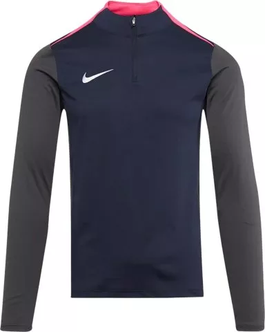 M NK DF ACADEMY PRO 24 DRIL TOP K