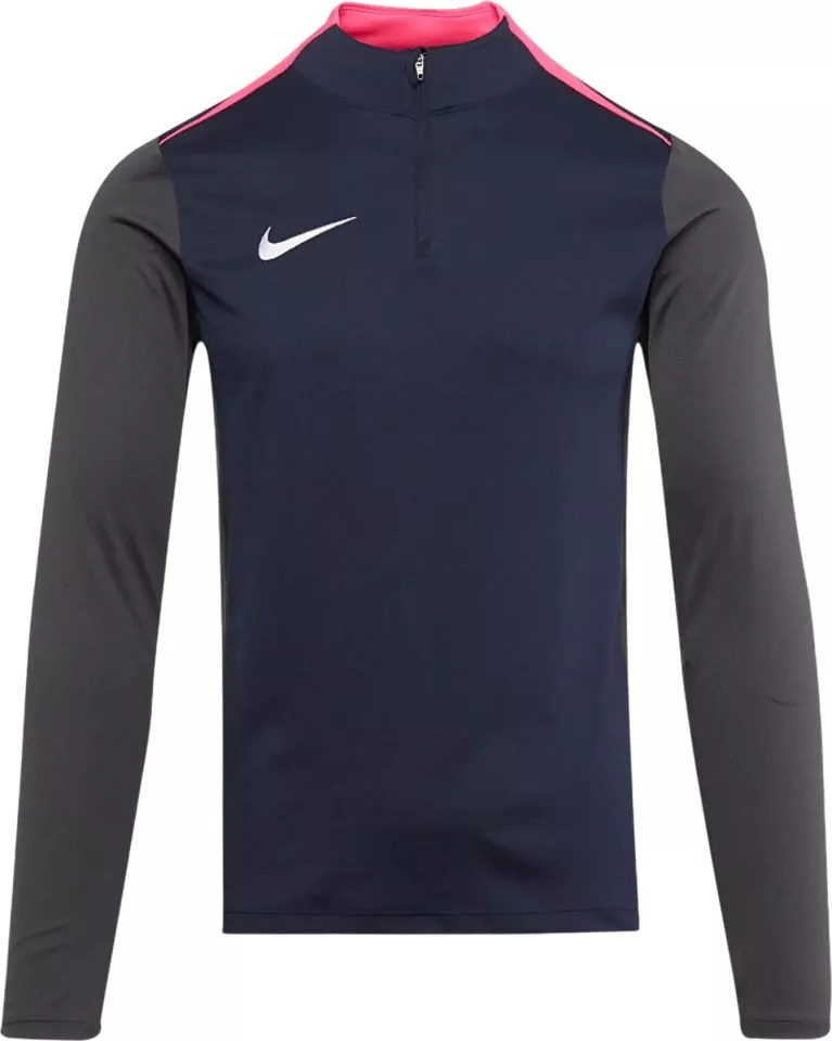 Tricou cu maneca lunga Nike M NK DF ACADEMY PRO 24 DRIL TOP K