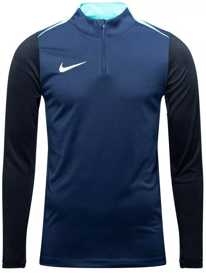 Tricou cu maneca lunga Nike M NK DF ACDPR24 DRIL TOP K