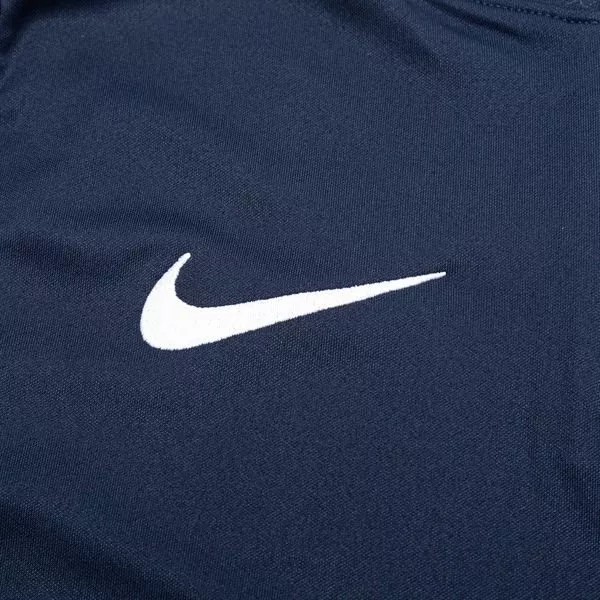 Tricou cu maneca lunga Nike M NK DF ACDPR24 DRIL TOP K