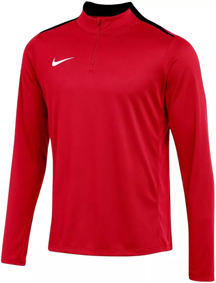 Långärmad T-shirt Nike M NK DF ACDPR24 DRIL TOP K