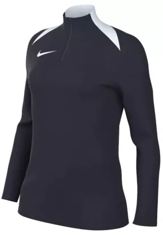 nike w nk df acdpr24 drill top k 723042 fd7669 455 480