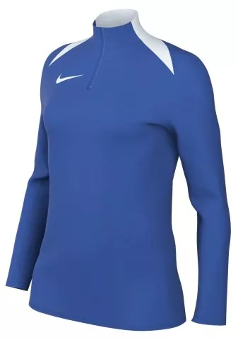 nike w nk df acdpr24 drill top k 722245 fd7669 467 480