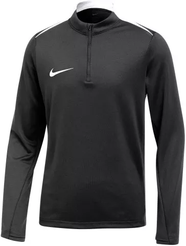 nike y nk df acdpr24 drill top k 817966 fd7671 010 480