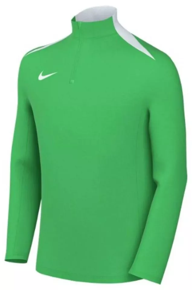 Nike Y NK DF ACDPR24 DRILL TOP K Hosszú ujjú póló